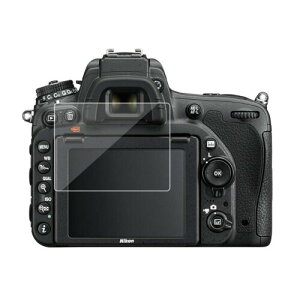 Kepuch 2�p�b�N �����K���X �X�N���[���v���e�N�^�[ �Ή� Nikon D7500