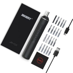 dhCo[ USB[d hCo[Zbg ^ ~jhCo[ DIYƍH X}z J tBMA dqi ֎CLbg