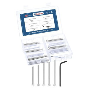 Kozelo 25 M5 Zpt{gLbg Lbv{g ibg A\[gg Lbg - (M5x60/65/70/75/80mm) 304 XeXX`[ Zp\PbghCu 3Dv^[p Zp`t