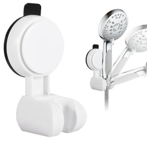 ONZIM V[tbN V[z_[ ͐^z sv f^b`u V[wbhz_[  px\ ǎt zՃtbN ϐ ώ ėp p