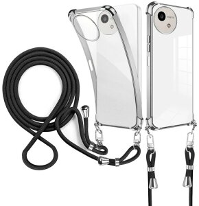 weiaoluo AQUOS Wish 5 P[X V_[ ϏՌ NA X}zP[X tpu aquos wish5 Jo[ op[ANIXEBbV5 P[X | | |  Xgbvt ΂߂ DXg