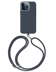 UNIQ COEHL iPhone 15 Pro V_[ | Xgbvt PUU[ P[X i ACtH 15 v 6.1 C` COEHL Muse V[Y (_XeBu[)