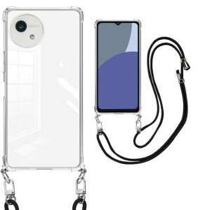weiaoluo AQUOS Wish 4 P[X V_[ ϏՌ NA AQUOS SH-52E X}zP[X tpu AQUOS Wish4 Jo[op[ANIXEBbV4 P[X | | |  Xgbvt ΂߂