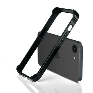 iPhone16e A~op[P[X ^+VRt[ d\ Yی y Xgbv ϏՌ TChop[ (ubN, iPhone16e)