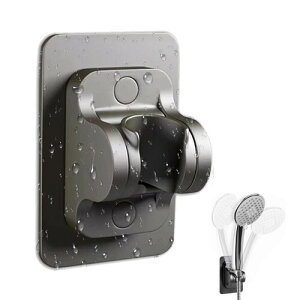 YOOTASIO V[z_[ V[tbN px 5iK 12*8cm ͂ȔS sv hƖhK V[wbhz_[ Ǌ| p oX[  C ȒPt 