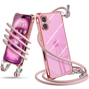 iPhone 16 P[X V_[ NA iPhone16 X}zP[X ACtH16 Jo[ | ΂߂ |P[X ϏՌ  TPU ^ y gуP[X Rt ΂߂ DXgbvt l