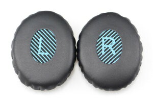 seninhi���p�b�hProtein���U�[�N�b�V���������pfor Bose oe2 oe2i���j�^�[�X�e���I�w�b�h�t�H�� seninhi ET