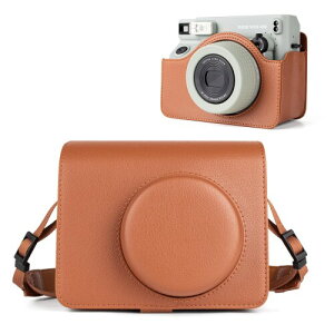 HIYQIN for `FLtB instax wide 400 P[XAFujifilm INS WIDE 400P[X instax wide 400pobO `FLwide 400 JJo[ CX^gJ Ch 400Ή Sʕی PUU[ V_[