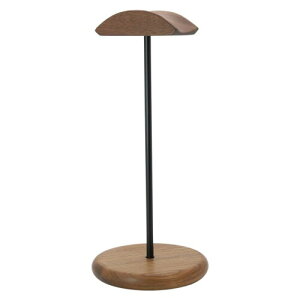 t@rX wbhzX^h VR EH[ibg  wbhtH wbhz| wbhZbg nK[ u CeA IV