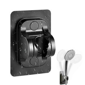 YOOTASIO V[z_[ V[tbN px 5iK 12*8cm ͂ȔS sv hƖhK V[wbhz_[ Ǌ| p oX[  C ȒPt 