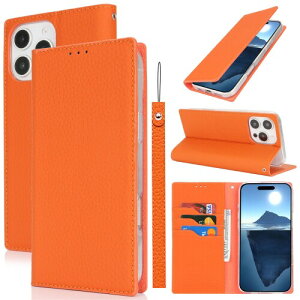 iPhone 16 Pro �p �P�[�X �A�C�t�H�� 16�v�� �蒠�^ �A�C�z�� 16pro �J�o�[ ��Phone16pro �蒠�P�[�X iphone 16 pro �蒠�^�P�[�X iphone 16 pro �X�}�z�P�[�X iphone 16pro �g�уJ�o�[ case �K�p zouzt ���v �{�v