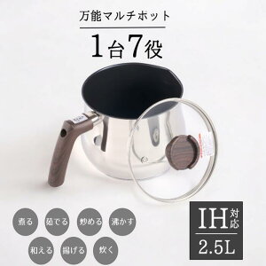 }`|bg@ ih Ў IHΉ KXΑΉ l炵 XeX}` \  2.5L KXӂt