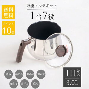 }`|bg@ ih Ў IHΉ KXΑΉ l炵 XeX}` \  3.0L KXӂt