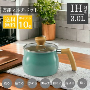 }`|bg@ ih Ў 16cm@IHΉ KXΑΉ l炵 O[@΁@}` \  3.0L KXӂt