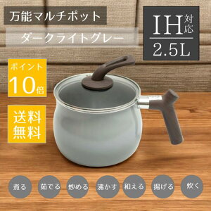 }`|bg@ ih Ў 15cm IHΉ KXΑΉ l炵 _[NCgO[@}` \  2.5L KXӂt