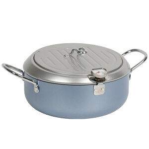 VՂ VՂ g 24cm S IHΉ KX  킢  ih obgWt t Ȃ RpNg Lb`pi 