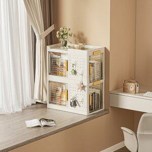 _N[|5,549~`^ y܂肽×e×LE{[htz[{bNX LX^[t I[v NA^Cv X^bLO\ H[ {[ [ Lb`[ 