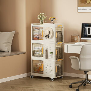 _N[|4,896~`^ y܂肽×e×LE{[htz[{bNX LX^[t I[v NA^Cv X^bLO\ H[ {[ [ Lb`[ 