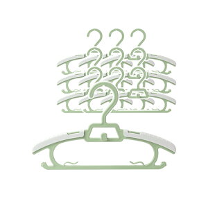 y10{Zbg912~I2ZbgwN[|Łz nK[ xr[nK[ qpnK[ Lk nK[ ~ LbYnK[ LknK[ nK[ ߗރnK[ p Ԃ