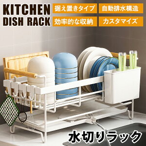 _N[|2,958~`^ ؂胉bN u ؂胉bN X VN ؂肩 ut Lb`bN 肩 |tbNt ܂ȔX^h t r r