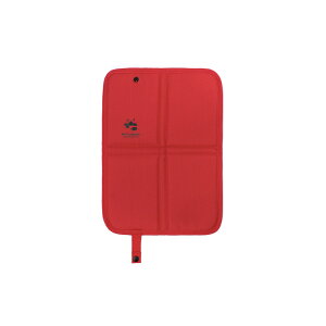 _N[|p857~^ ܂ NbV AEghA NbV zc ܂肽 g y ^ }bg W[}bg Lv }bg AEghA}bg X|[cϐ Rp