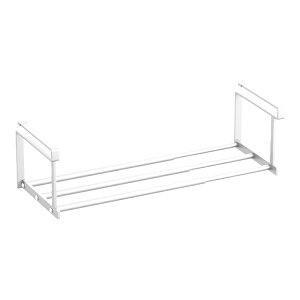 Lb`[ [bN [ Lk ݂˒IbN ݂˒IbN ݂˒I ݒI  bN ˒I ݂ Lb`G WbN ˒I Lb`݌˒I ȃXy[X 艺