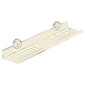 _N[|1,724~`^ zՎ[bN ʑ [ ʏ bN z Tj^[bN X|Wu [ Ǌ| C  ʏ Lb` ʃObY ϐ uV 