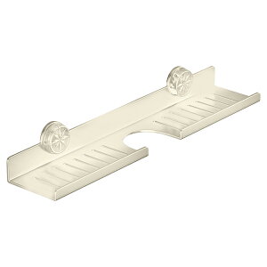 _N[|1,792~`^ zՎ[bN ʑ [ ʏ bN z Tj^[bN X|Wu [ Ǌ| C  ʏ Lb` ʃObY ϐ uV 