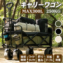 楽天市場】訳あり アウトドアワゴンの通販