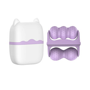 _N[|1,265~^ tFCX[[ ~j 烍[[ ⊴[[ p ACX[[ ACXtFCX[[  p[[ ⊴PA ێPA ьPA ⊴ 