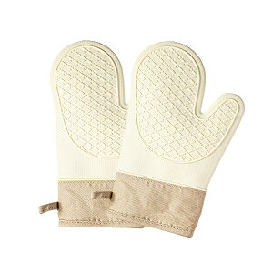 _N[|pōň632~^ ~g ϔM~g VR 2Zbg I[u~g ϔM h ϔM~g VR 킢 p Lb`O[u ~g ϔMO[u I[u