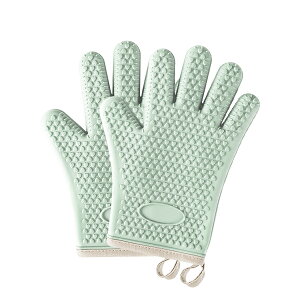 _N[|pōň632~^ ~g ϔM~g VR 2Zbg I[u~g ϔM h ϔM~g VR 킢 p Lb`O[u ~g ϔMO[u I[u