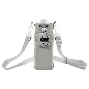 _N[|pōň832~^ Jo[ ybg{gz_[ ybg{gJo[ P[X  Jo[ q {gz_[ V_[ | ΂ߊ|  X}z|[` |Pb