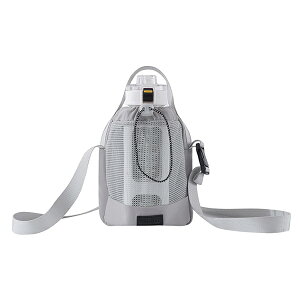 �_�N�[�|�����p�ōň�832�~�^ �����J�o�[ �{�g���z���_�[ �V�����_�[ �X�}�z ���|�� �΂ߊ|�� ��� �o�R �A�E�g�h�A �y�b�g�{�g���z���_�[ �X�}�z�|�[�` �y�b�g�{�g���J�o�[ ��e�� 1L ��