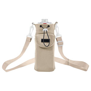 _N[|pōň832~^ Jo[ ybg{gz_[ ybg{gJo[ P[X  Jo[ q {gz_[ V_[ | ΂ߊ|  X}z|[` |Pb