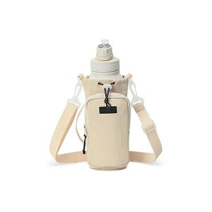 _N[|pōň832~^ Jo[ ybg{gz_[ ybg{gJo[ P[X  Jo[ q {gz_[ V_[ | ΂ߊ|  X}z|[` |Pb