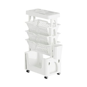 _N[|3,152~^ }KWbN X {I LX^[ {I e bN [ [bN 5i {I X S a4  q I bN ] ړ ubNS [S 