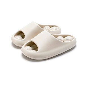 _N[|pōň1,056~^ Xbp  NT_ fB[X Y jp Xbp  }bT[W T_  O [V[Y V[T_ C E