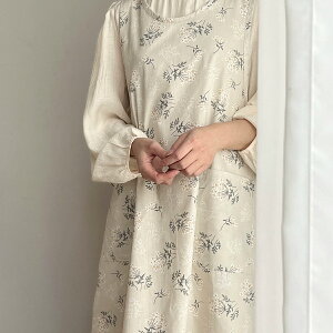 _N[|p1,400~^ Gv  Gv fB[X ۈm h^ | Gv Ԃ邾 傫TCY  s[X |Pbg TCh{ 킢 hXGv L