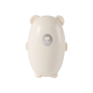 yN[|1,010~z SN[i[ ~jO}SN[i[ g S[[ 􂦂 JԂg S ߗ ~j mN[i[ ^ ق ybg̖ ԕƂ 