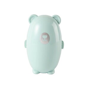 yN[|1,010~z SN[i[ ~jO}SN[i[ g S[[ 􂦂 JԂg S ߗ ~j mN[i[ ^ ق ybg̖ ԕƂ 