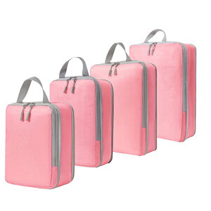 _N[|1,673~^ yyV1ʁz gx|[` 4_Zbg gx k |[` ߗރXy[X 60 ߖ s [|[` gx|[` k y o s d ȒP t@Xi[ 