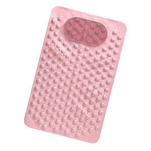 _N[|pōň1,571~^ C}bg ~߃}bg ~߃}bg tbguV C ׂ~߃}bg   }bg }bg ]|h~ z 80×50cm pvc oX}b