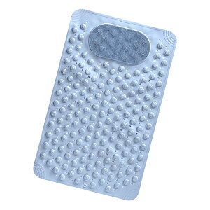 _N[|pōň1,633~^ C}bg ~߃}bg ~߃}bg tbguV C ׂ~߃}bg   }bg }bg ]|h~ z 80×50cm pvc oX}b