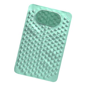 _N[|pōň1,418~^ C}bg ~߃}bg ~߃}bg tbguV C ׂ~߃}bg   }bg }bg ]|h~ z 80×50cm pvc oX}b