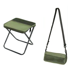 _N[|pōň1,072~^ AEghA `FA ܂肽݈֎q RpNg ܂݃`FA AEghA ܂݈֎q |[^u ^ Lv Ro o[xL[ ނ sNjbN