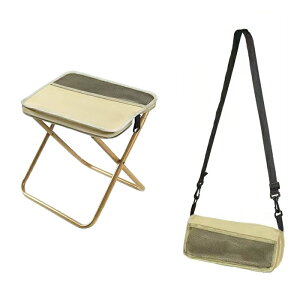 _N[|pōň1,072~^ AEghA `FA ܂肽݈֎q RpNg ܂݃`FA AEghA ܂݈֎q |[^u ^ Lv Ro o[xL[ ނ sNjbN