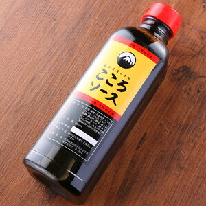 ÂXpCV[ŔZȂ̂߂ \[Xi500ml{gjX[p[̏Ă΂X̖ɁIHBBQLvɕK{I