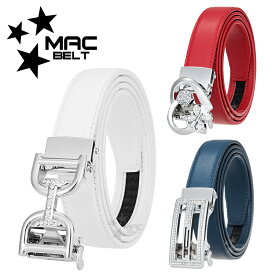 ゴルフベルト レディース 穴なし ベルト ゴルフ おしゃれ オートロック 大きいサイズ カジュアル ブランド ゴルフウェア 白ベルト 無段階 女性 細い 可愛い ゴルフ用ベルト ラインストーン 白 ピンク ネイビー 赤 2.4cm 【ラッピング不可】