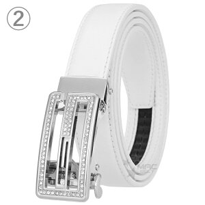 Stxg fB[X Ȃ xg St  I[gbN 傫TCY JWA uh StEFA xg iK  ׂ  Stpxg CXg[ 